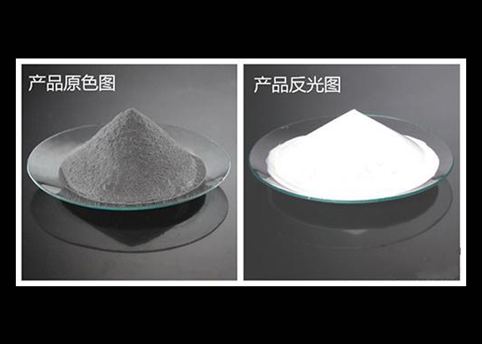 夜光粉和反光粉的區(qū)別